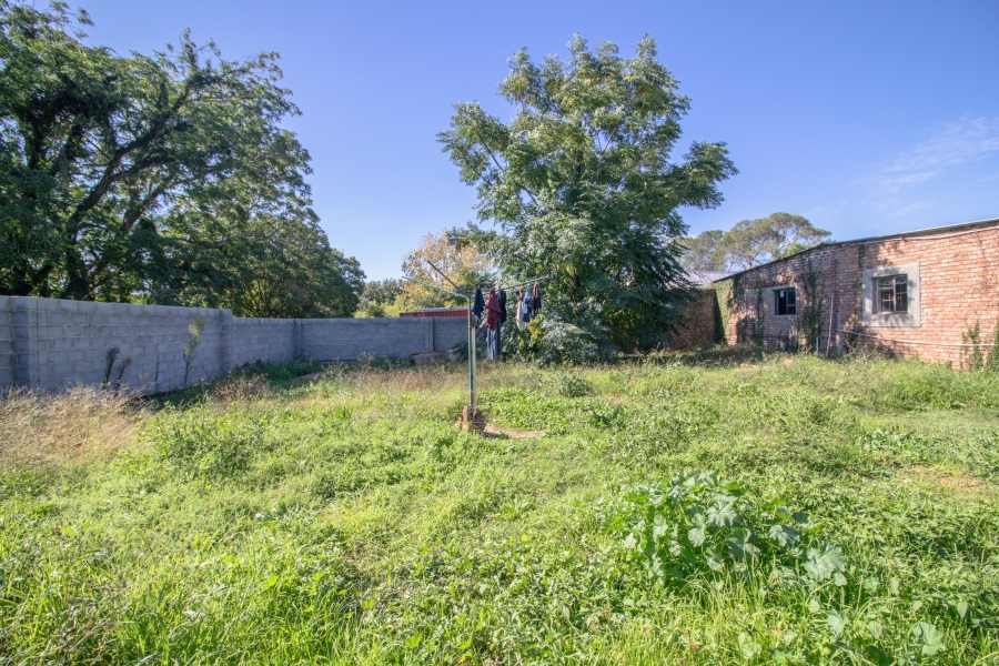 5 Bedroom Property for Sale in Fort Beaufort Eastern Cape